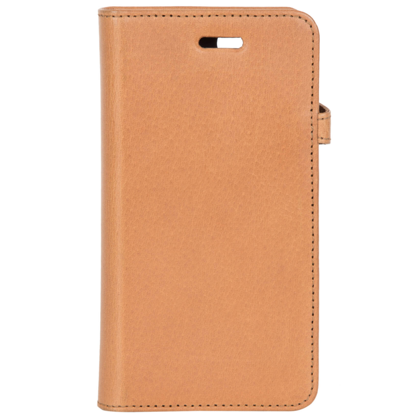 Buffalo 657514 mobiltelefon etui 11,9