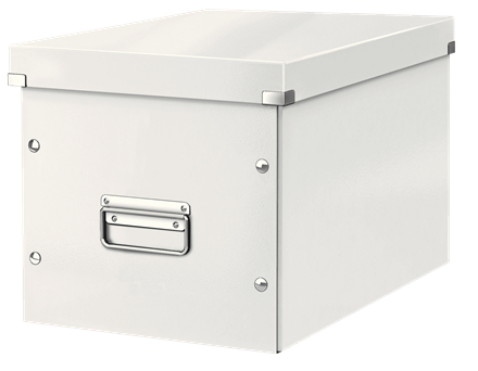 Leitz Click & Store WOW Opbevaringsbok