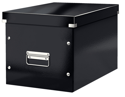 Leitz Click & Store WOW Opbevaringsbok