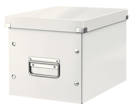Leitz Click & Store WOW Opbevaringsbok