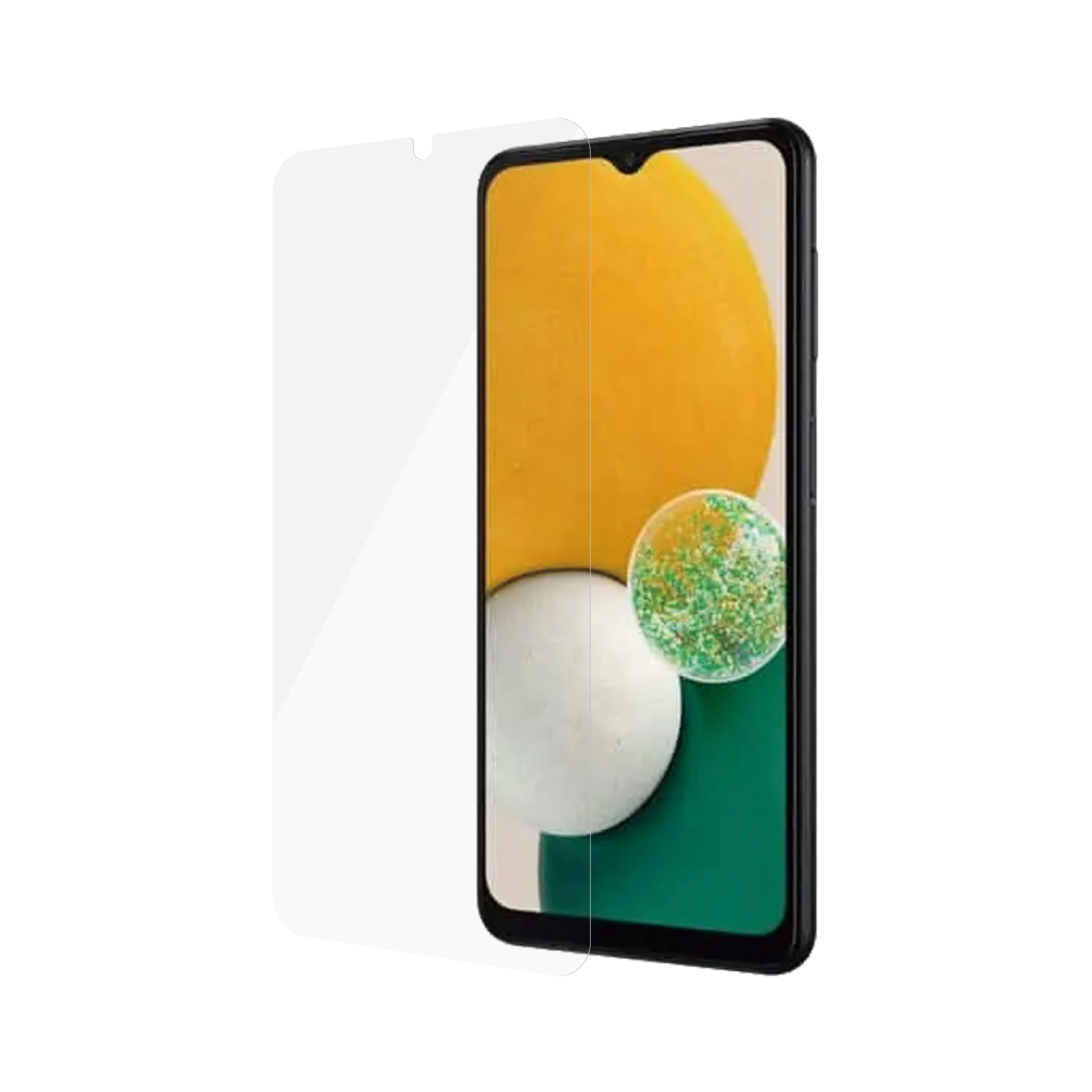 PanzerGlass SAFE. Screen Protector Sam