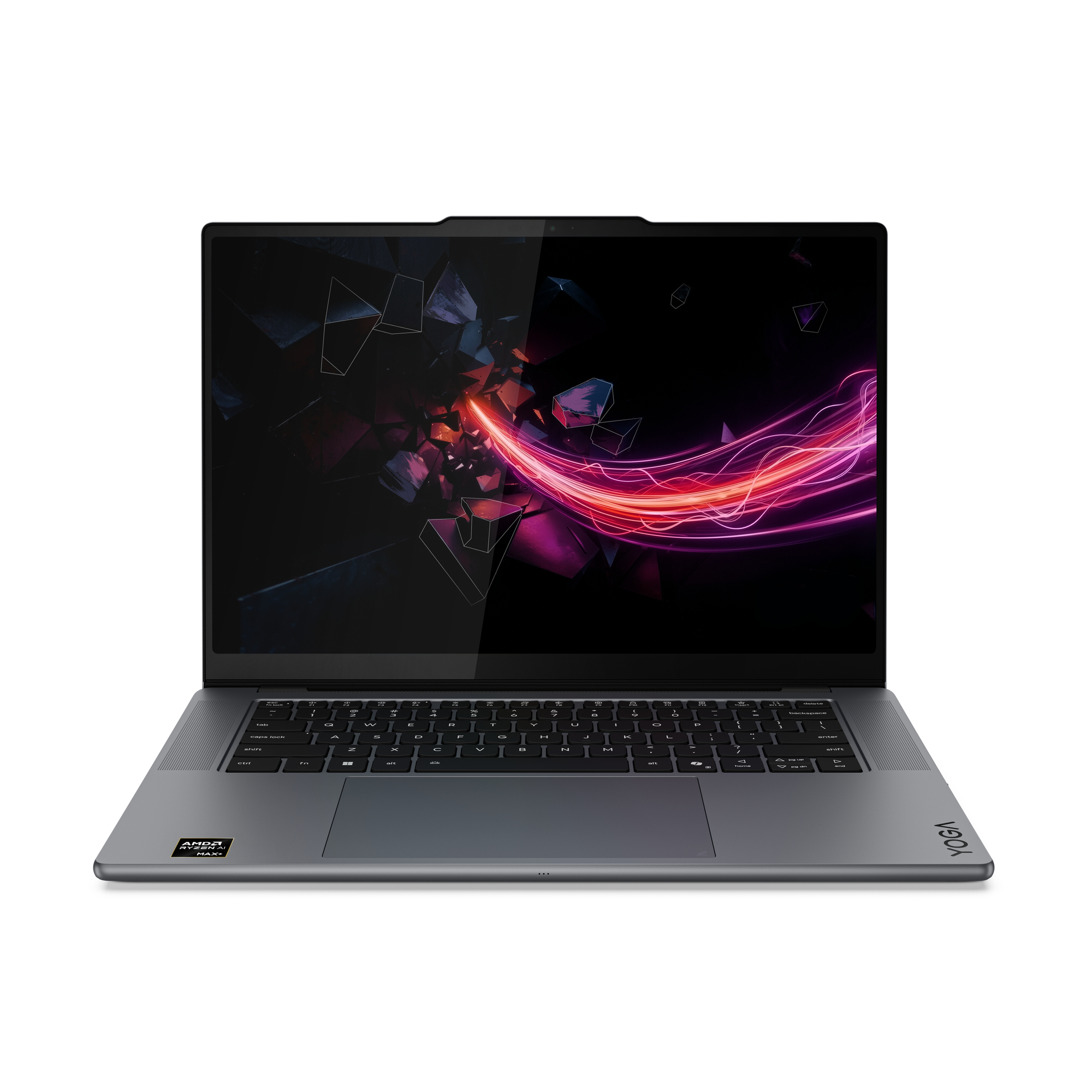 Lenovo Yoga 7 Pro 15ASH11 RYZ AI MAX+ 388/32GB/1TBSSD/W11 Home Touch