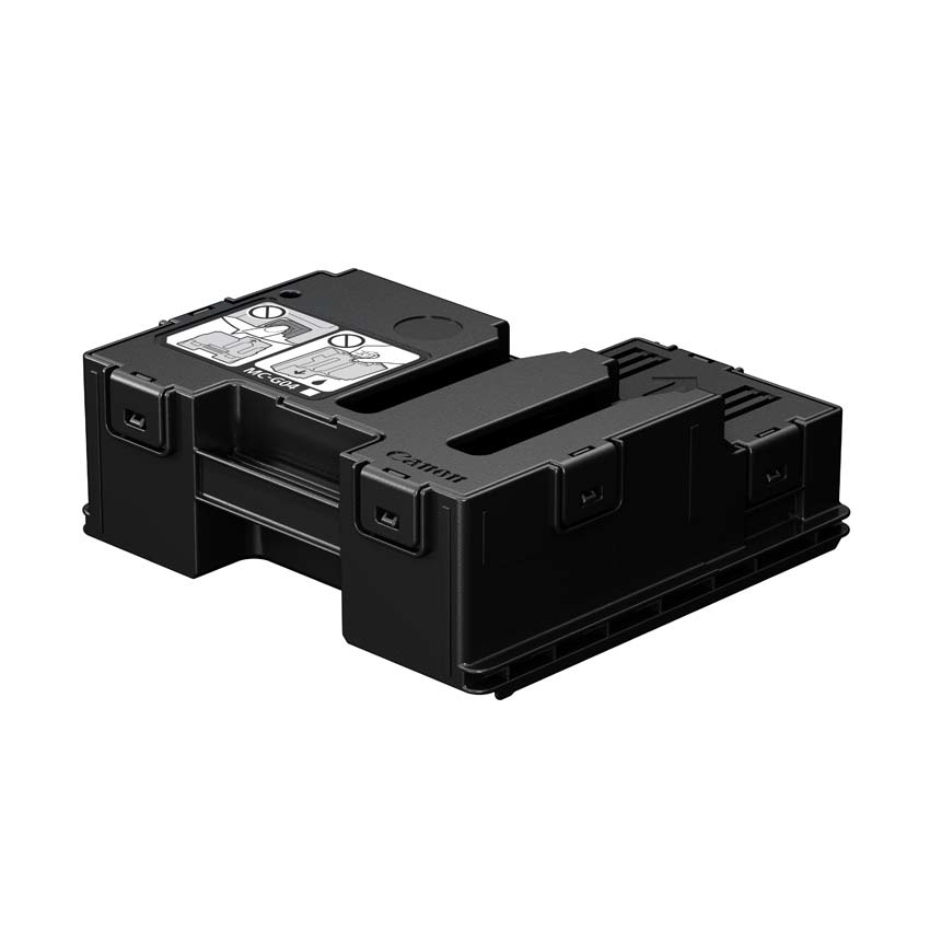 Canon Original Resttintenbehälter Wartungskassette MC-G04 (5813C001)