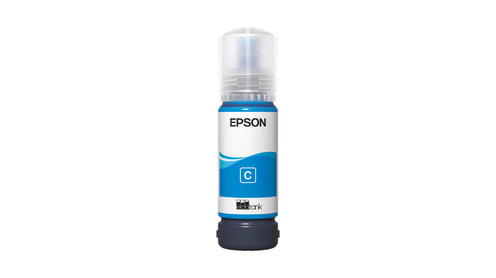 Epson C13T09C24A Cyan 70ml 7200Seiten