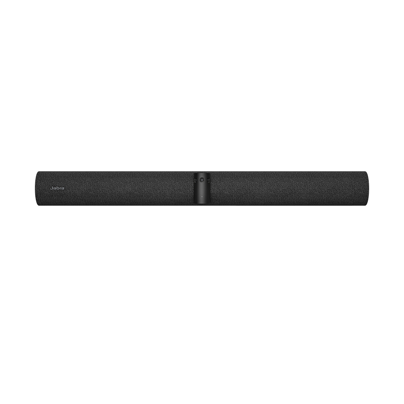 JABRA PanaCast 55 VBS Bar Only VB EMEA