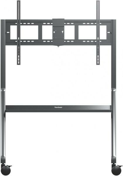 VB-STND-009 VIEWBOARD AND CDE