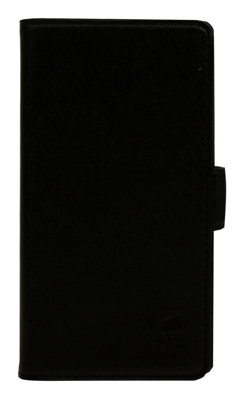 Gear 658814 mobiltelefon etui 14 cm (5