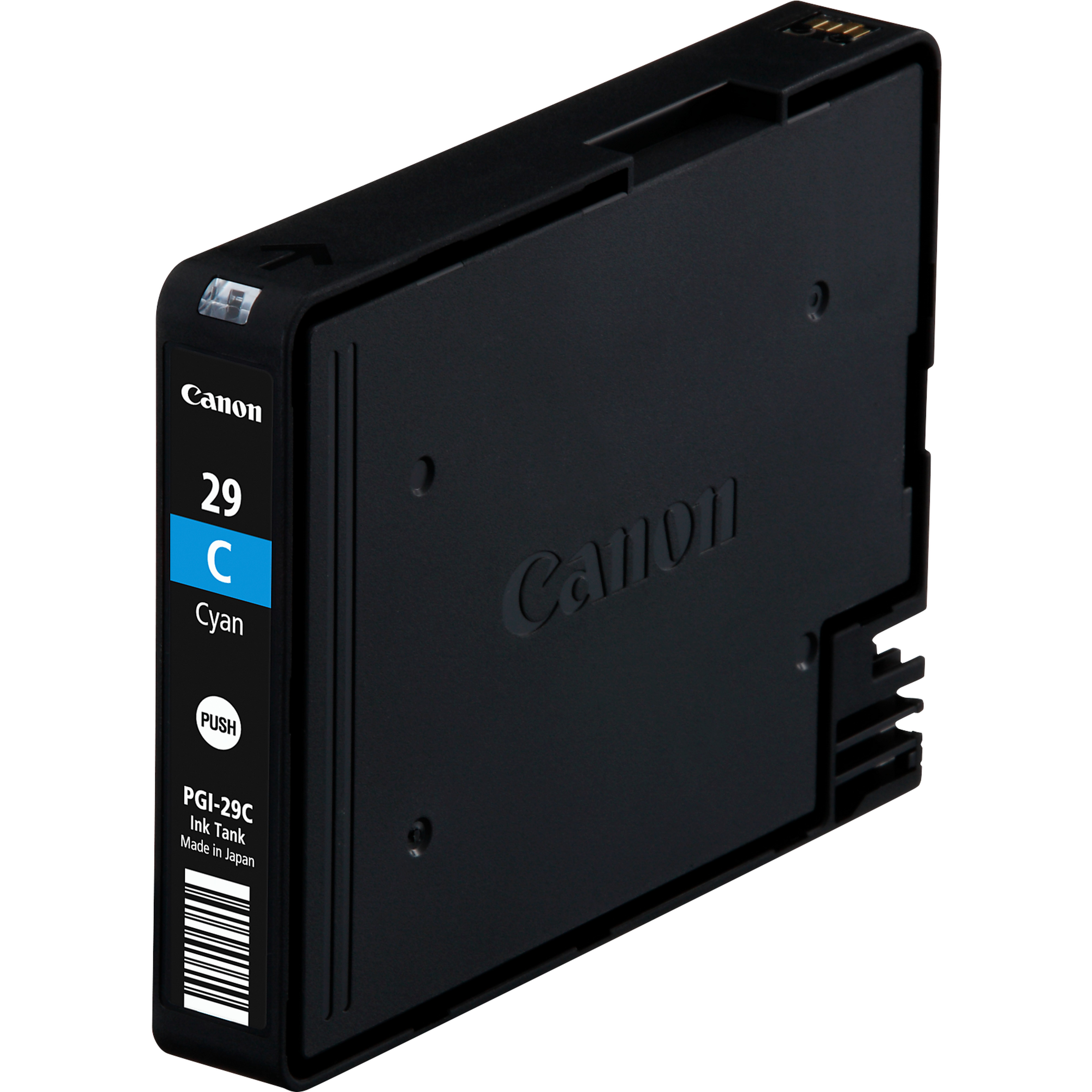 CANON PGI-29C Ink Cyan Pro9000/ 9500 /Pro-1