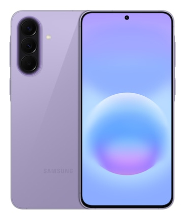 Samsung Galaxy A57 5G 8RAM 128GB DE awesome lilac