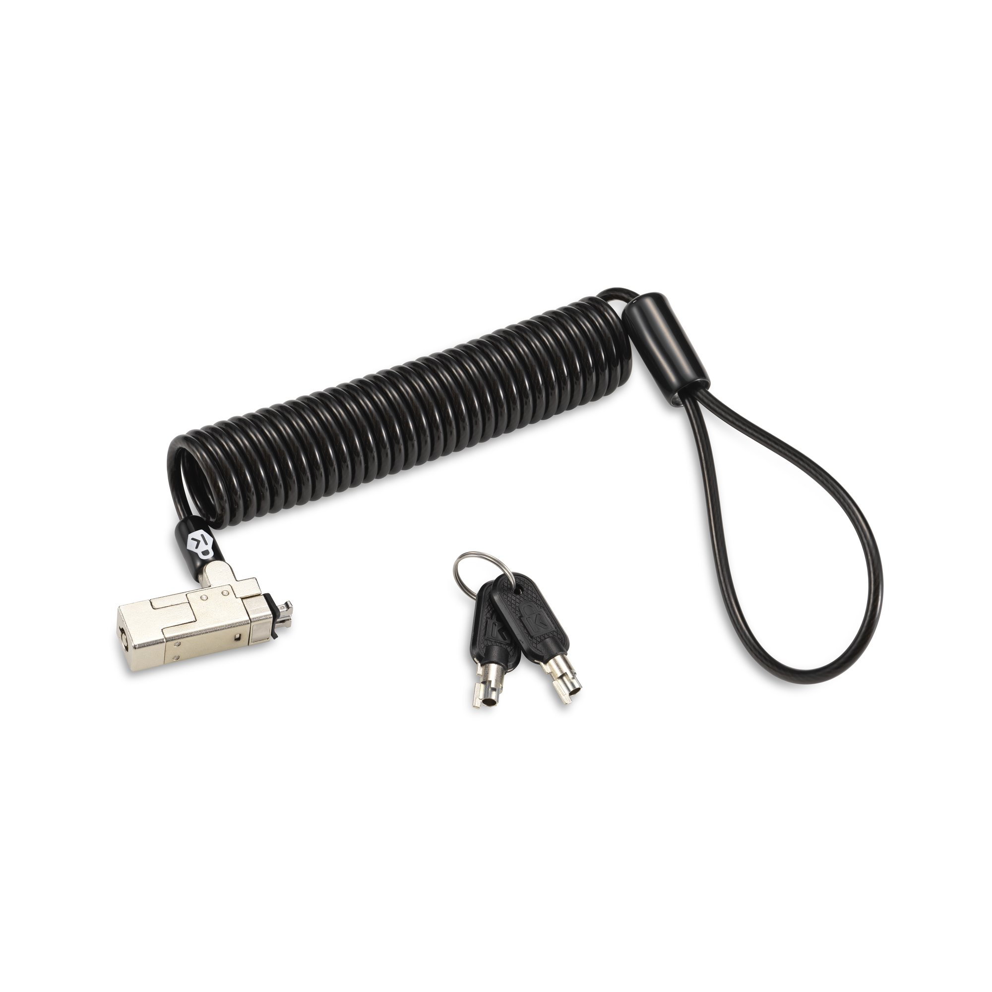 Kensington SLIM NANOSAVER