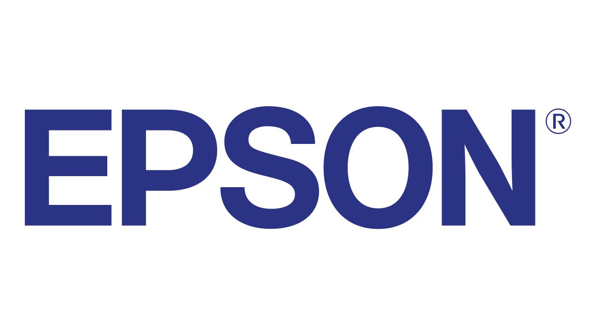 Epson 03 years CoverPlus Onsite  service for WF-C4310