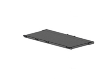 A HP Akku 3 Zellen L11119-855, original, bulk