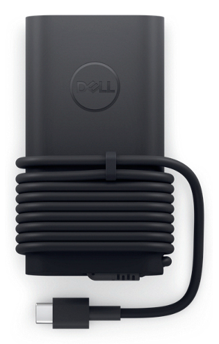 N Dell TH5RJ USB-C Netzteil Ultraflach AC 100W