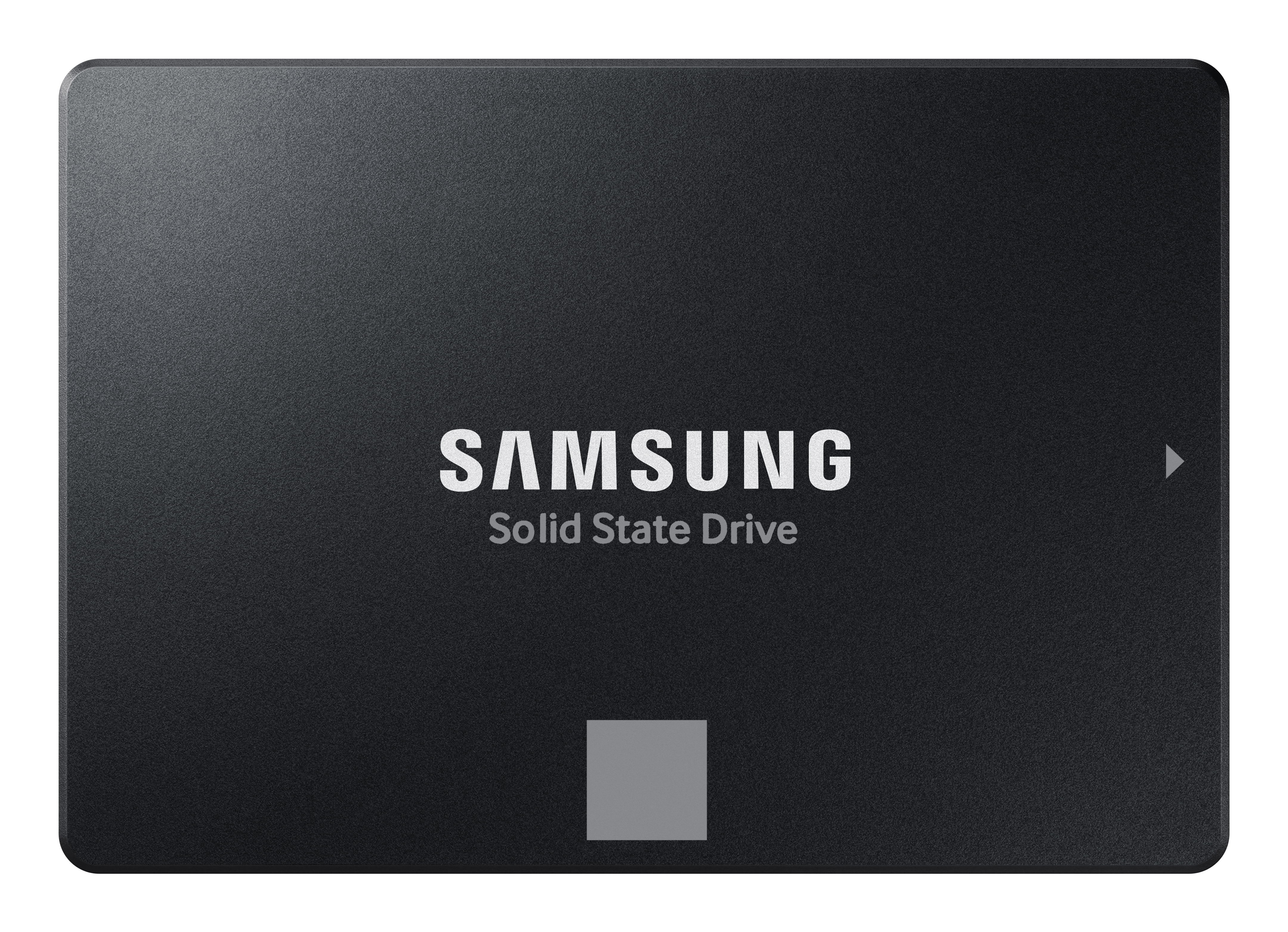 2,5" 8TB Samsung (6.3cm) SATAIII 870 EVO retail