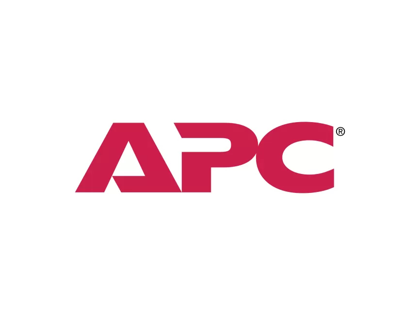 APC Modular UPS Revitalization Service Kit