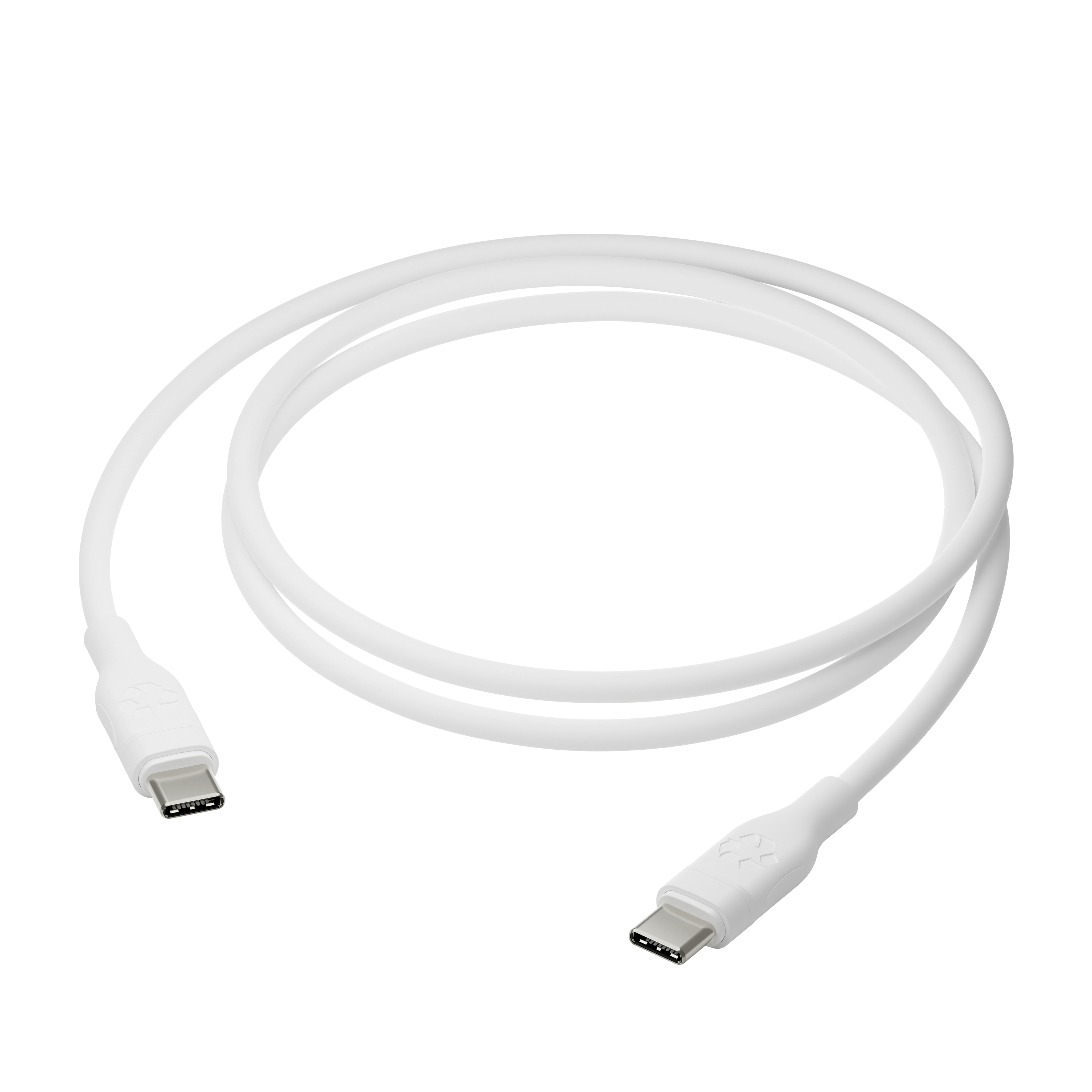 dbramante1928 CABLE - 1.2M - USB-C TO USB-C -