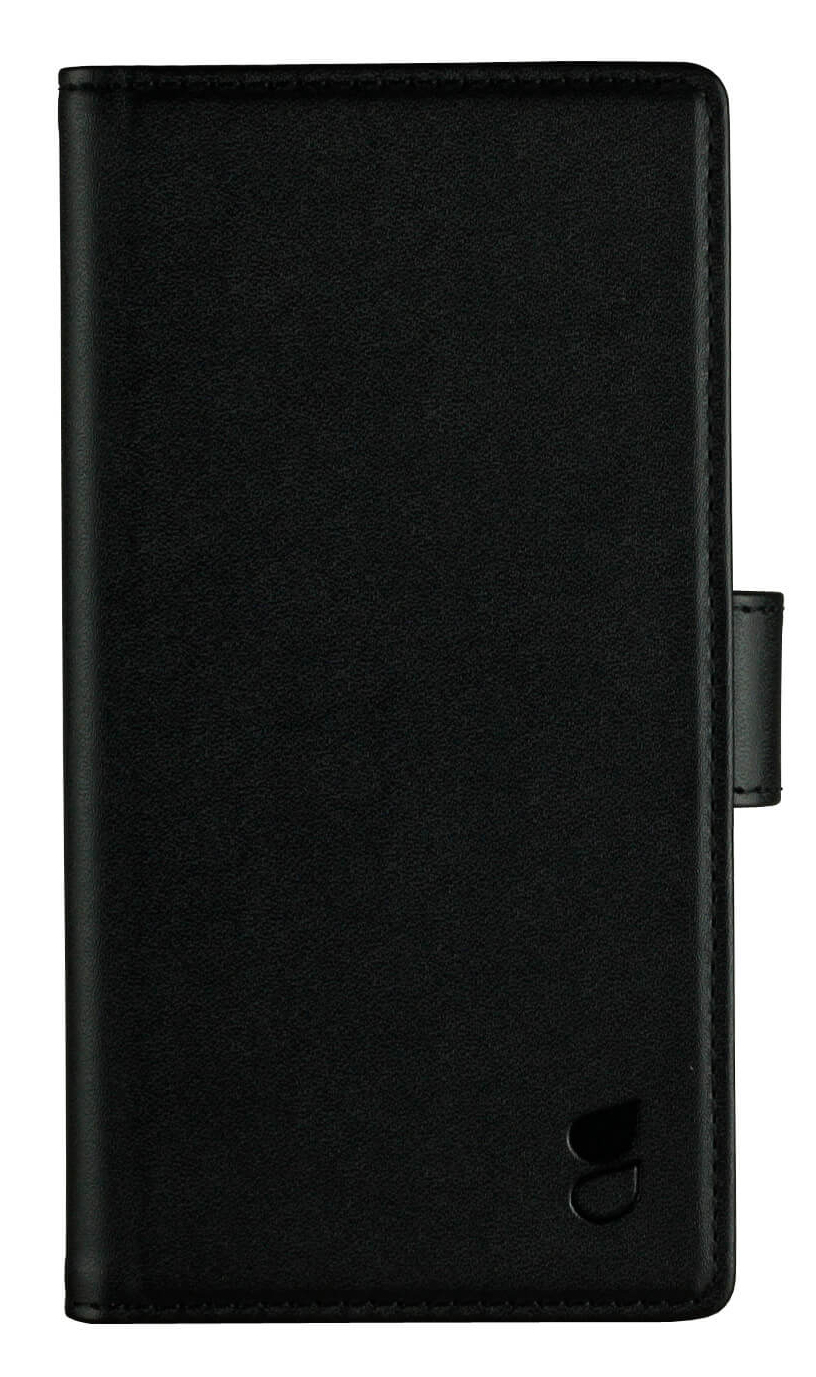 Gear 658682 mobiltelefon etui 14 cm (5