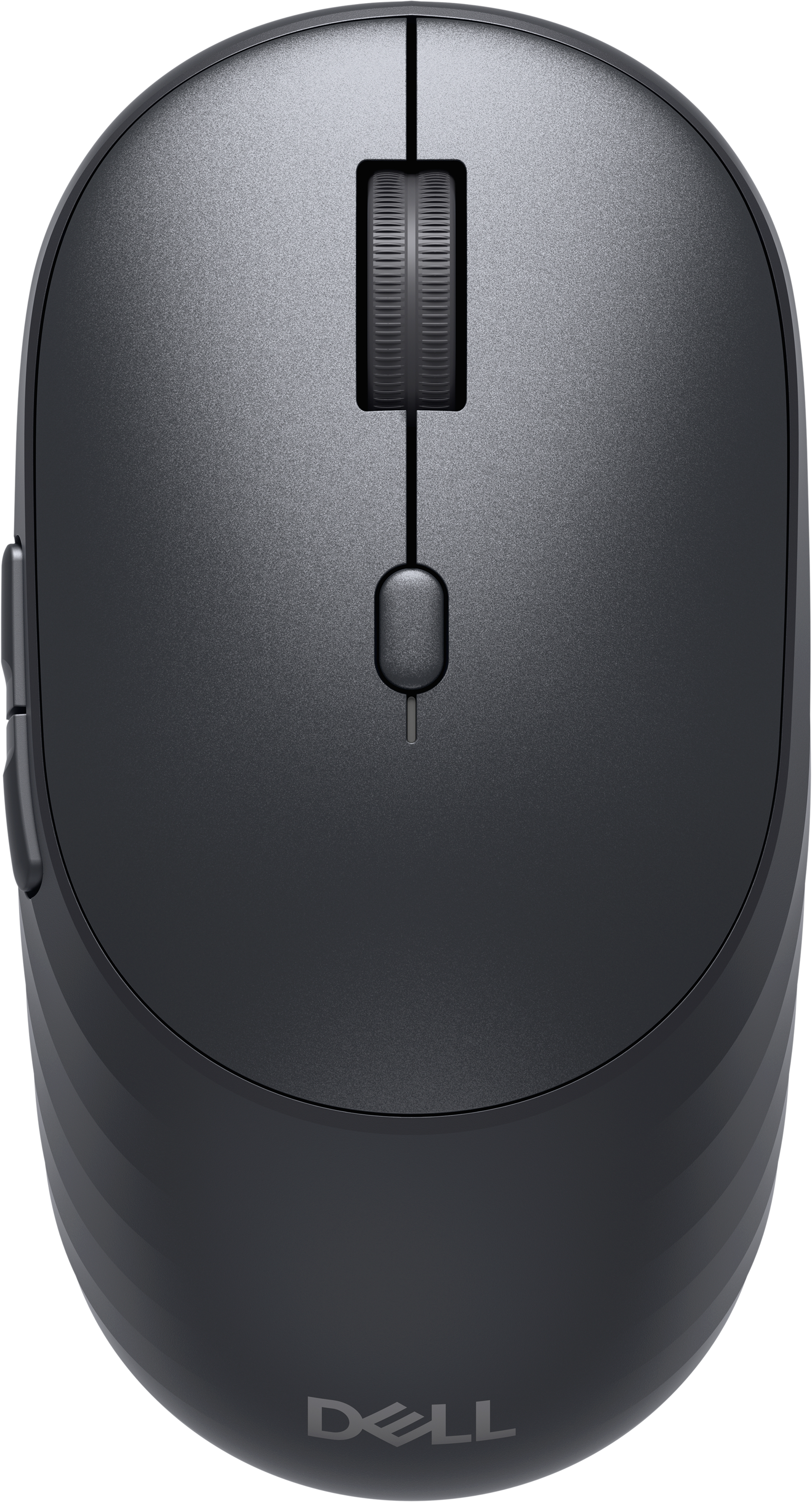 DELL Pro 7 Silent Mouse MS726