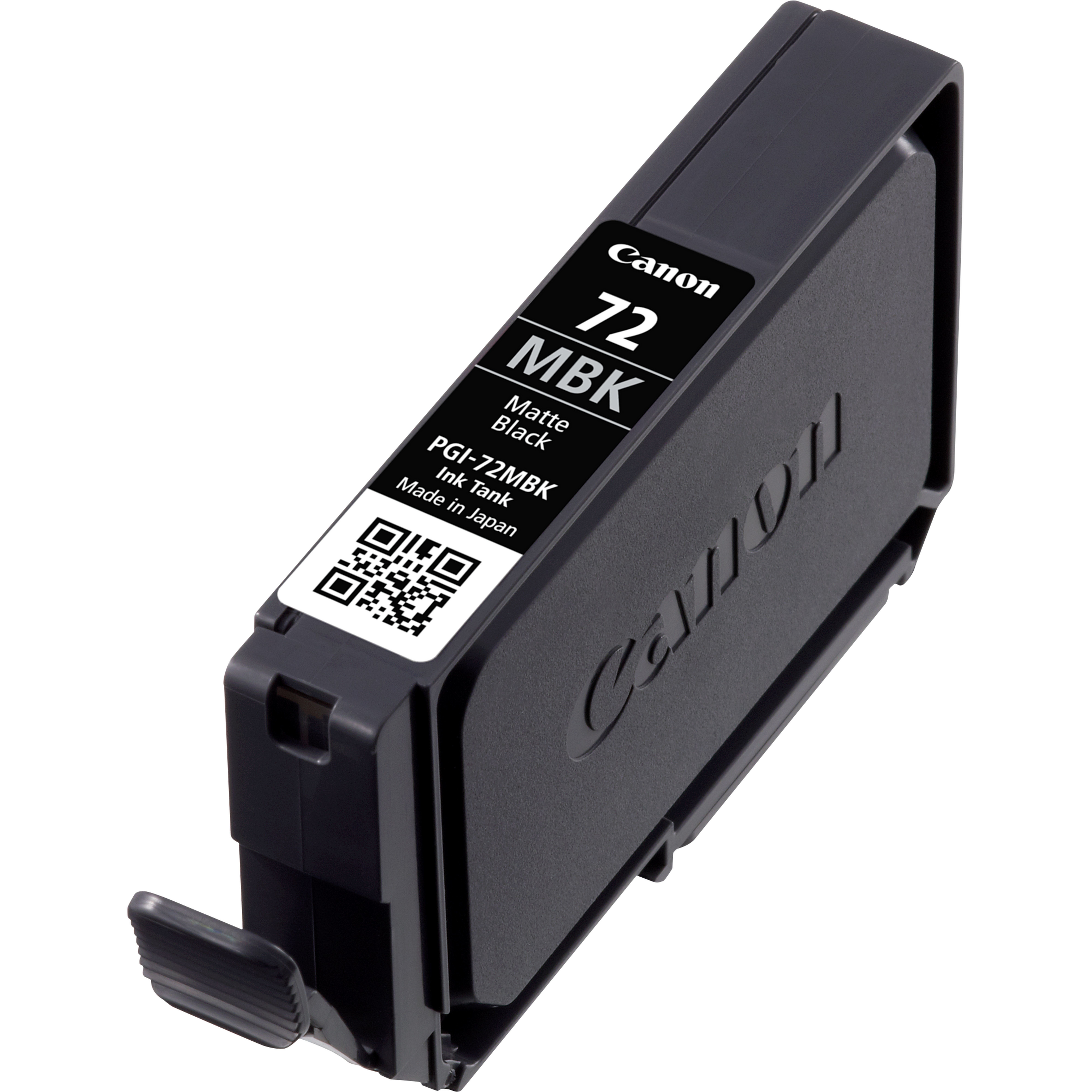 Canon Tinte PGI-72 MBK