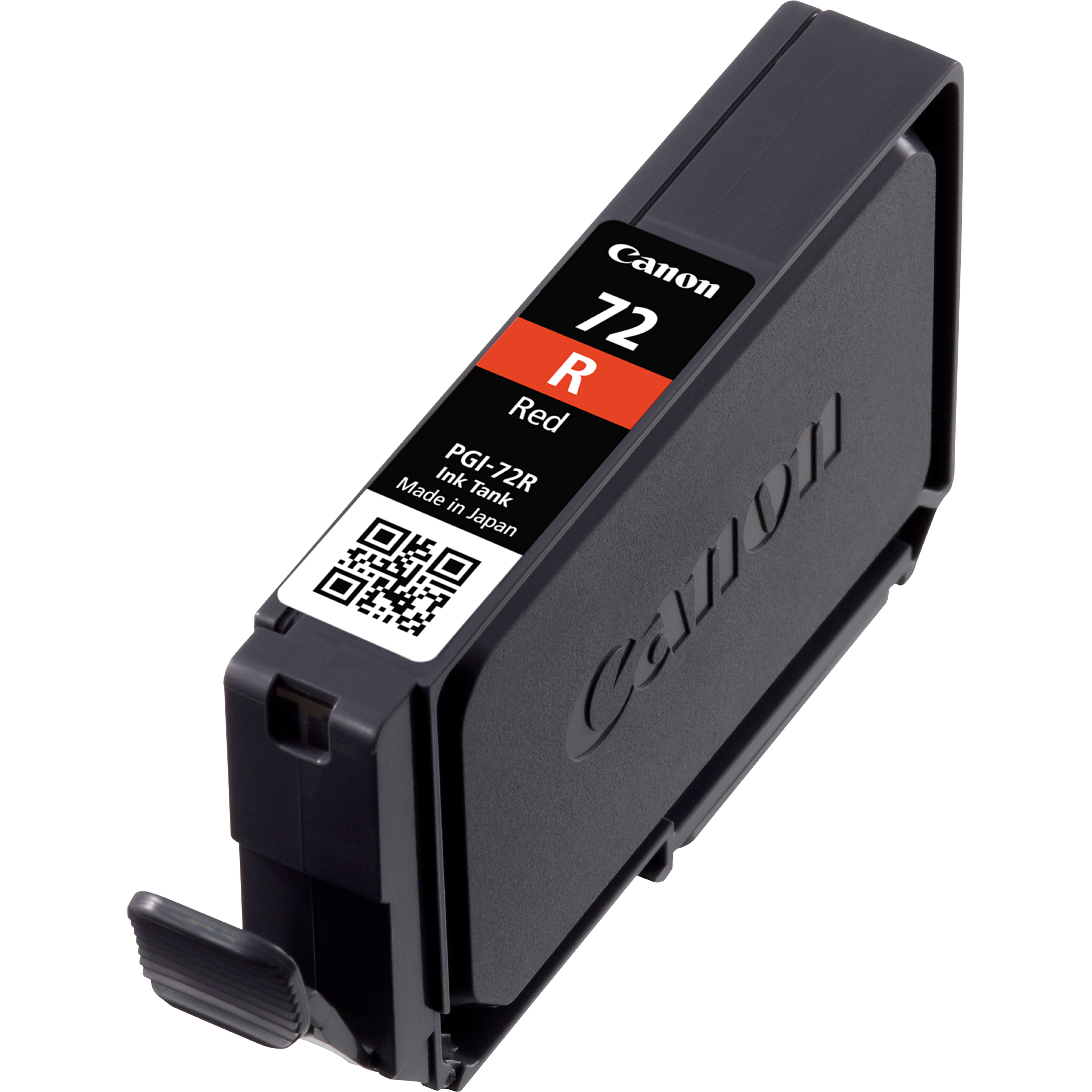Canon Tinte PGI-72 R