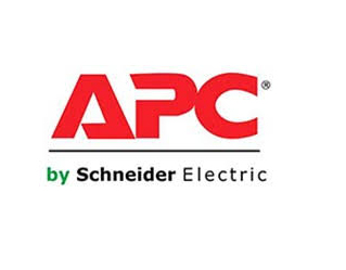 APC InfraStruXure - seminarer
