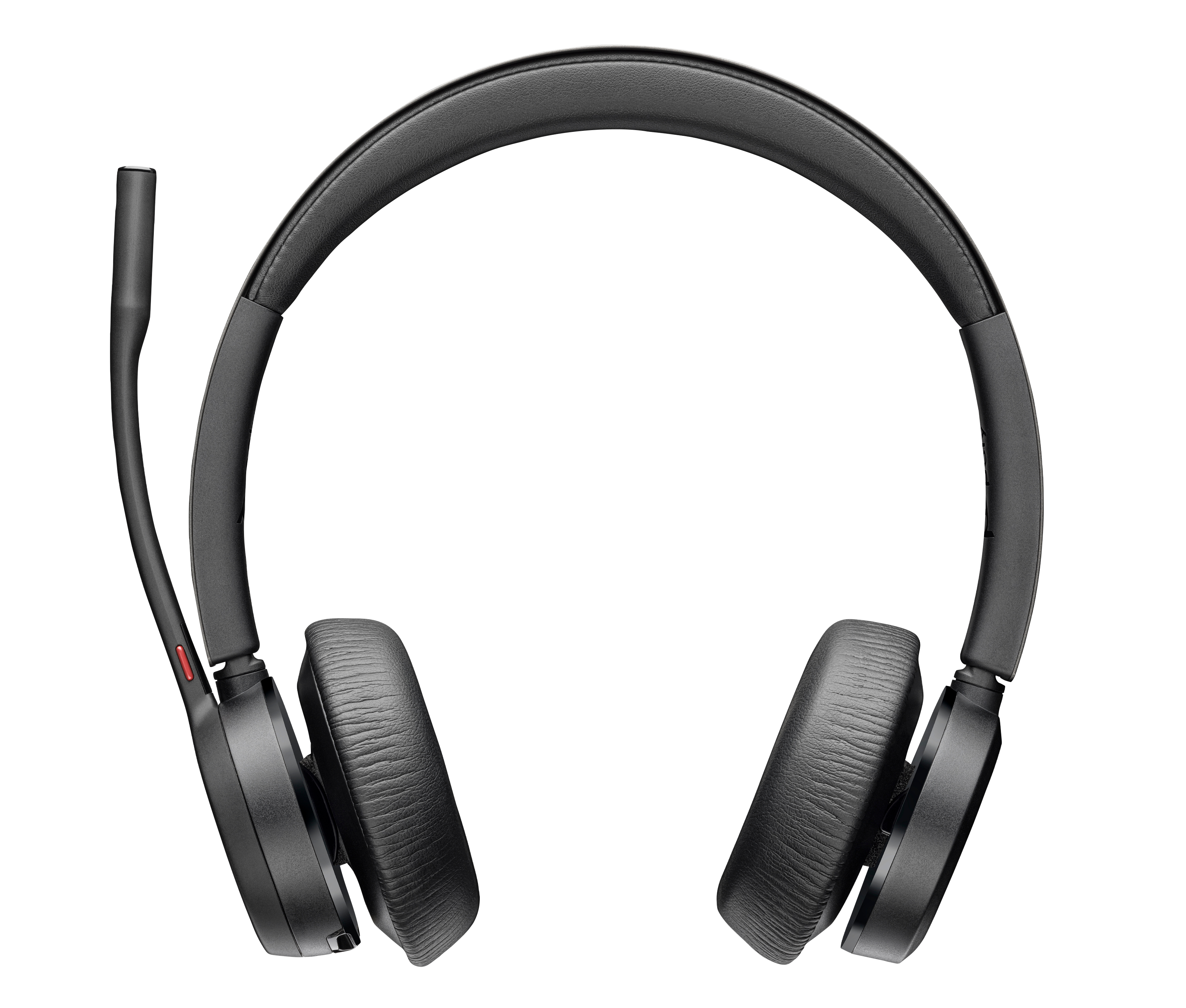 VOYAGER 4320 UC V4320-M C USB-C WW