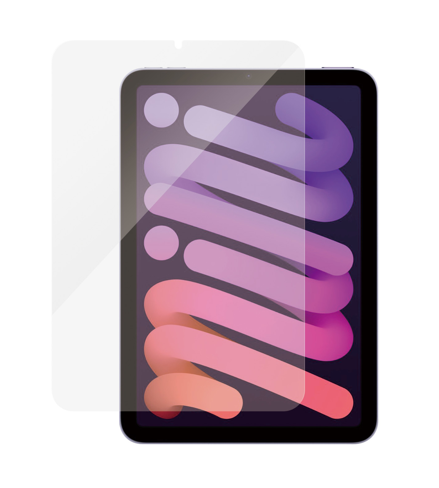 Panzerglass PANZERGLASS SCREEN PROTECTOR