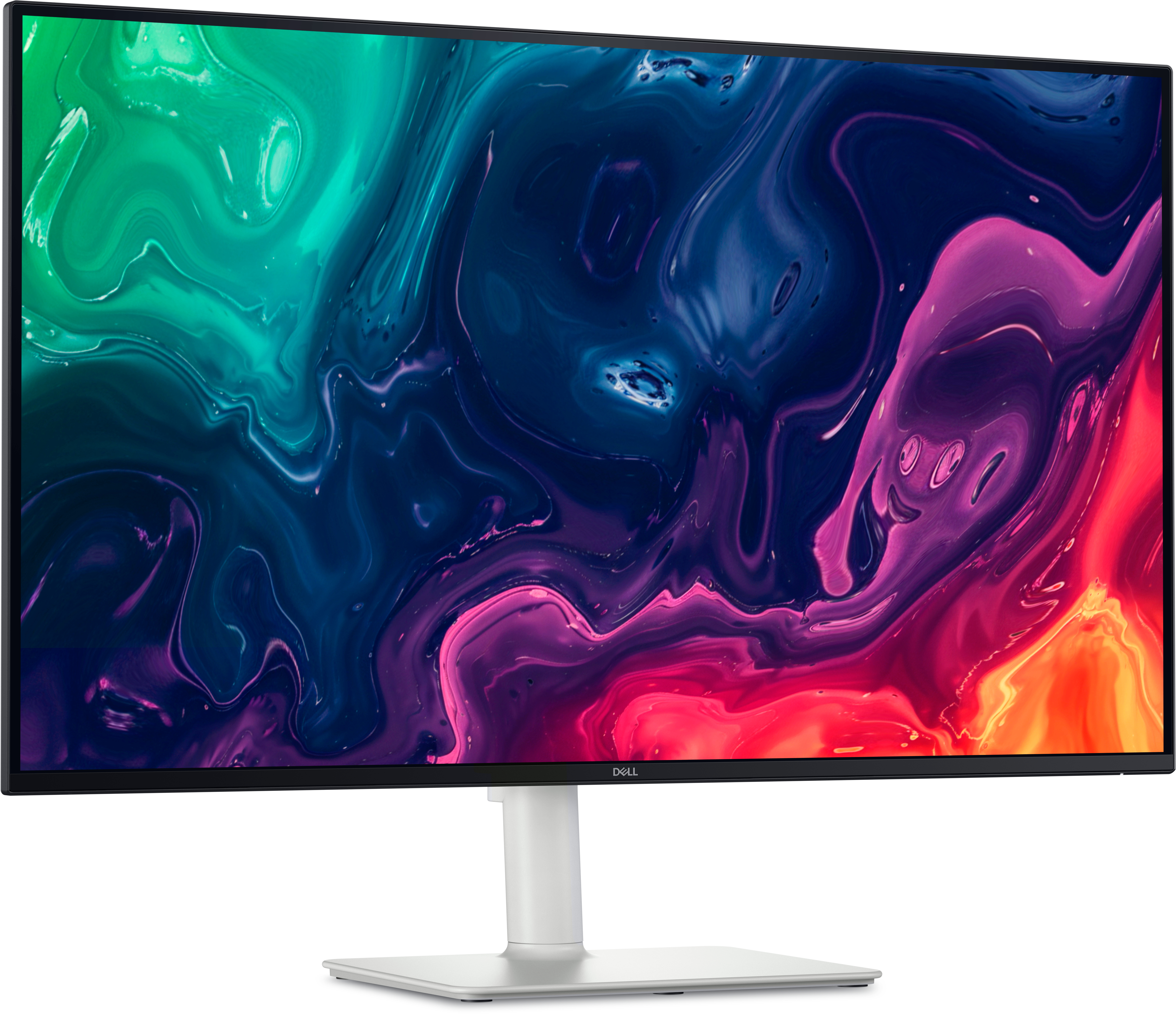 Dell LCD S3225QS 32" 4K UHD/3840x2160/