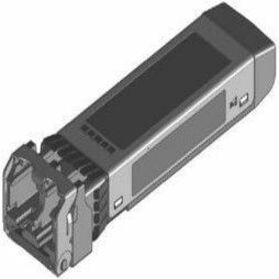 Dell Networking - SFP28 transceivermod