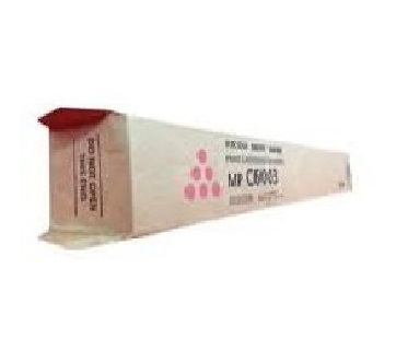 841855 RICOH Type MPC6003 MP Toner