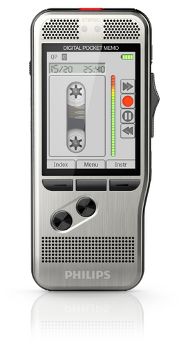 Philips DPM 7200/02
