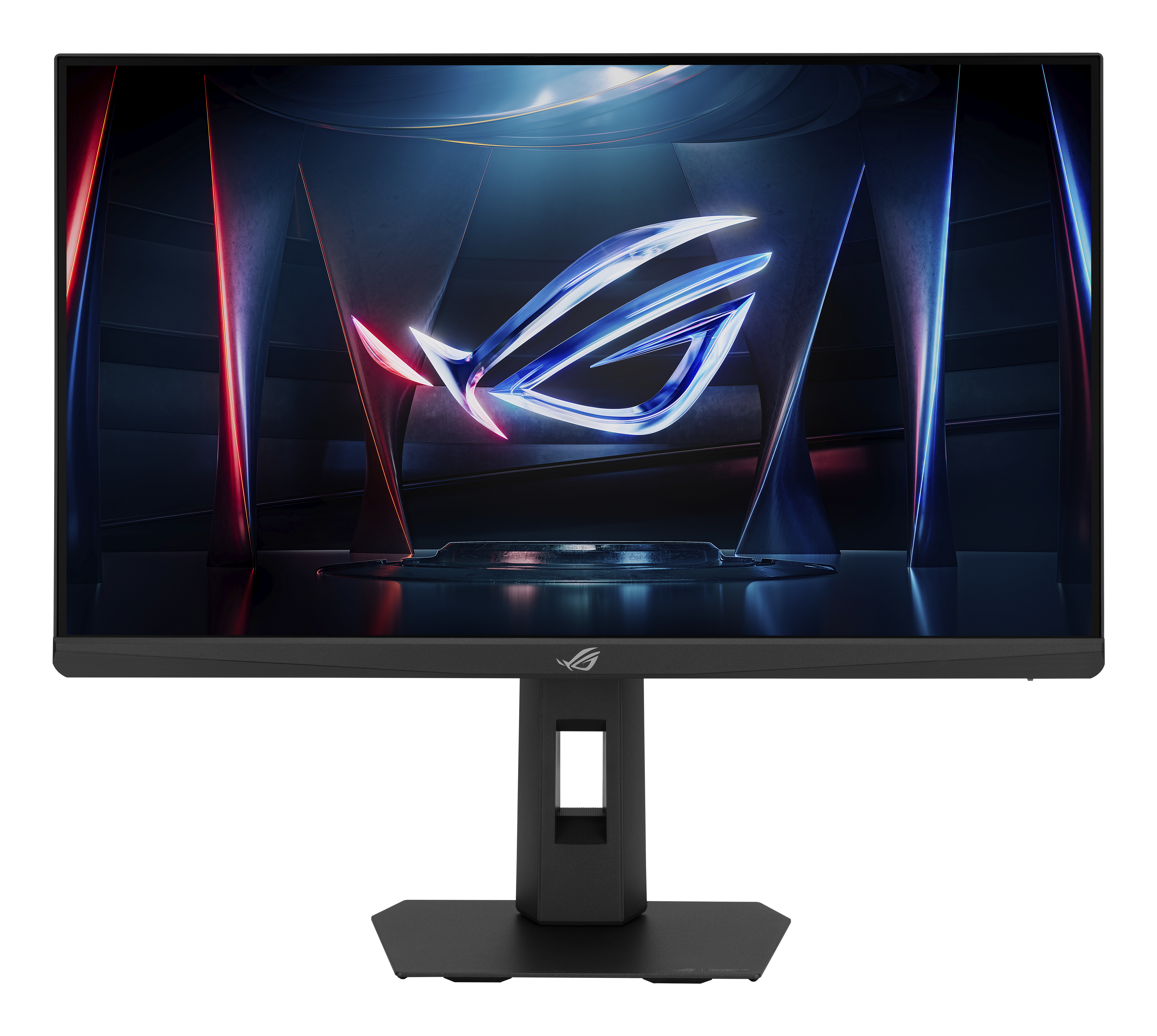 62,2 cm (24.5") 1920 x 1080 Pixel ASUS 90LM0DD0-B01371 16:9 Full HD IPS 0,3 ms 420 Hz HDR DisplayPort HDMI USB-Hub Pivot Height VESA