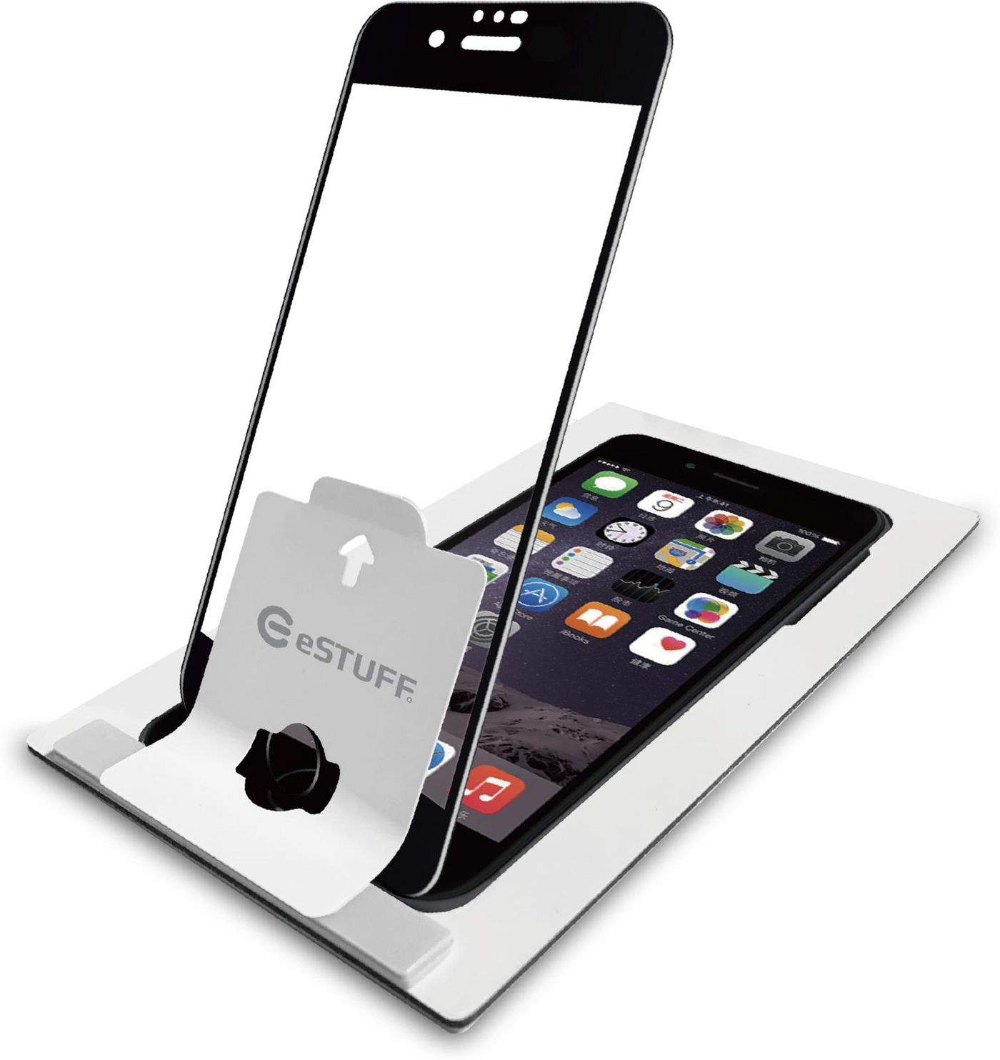 Apple iPhone 8/7/6S