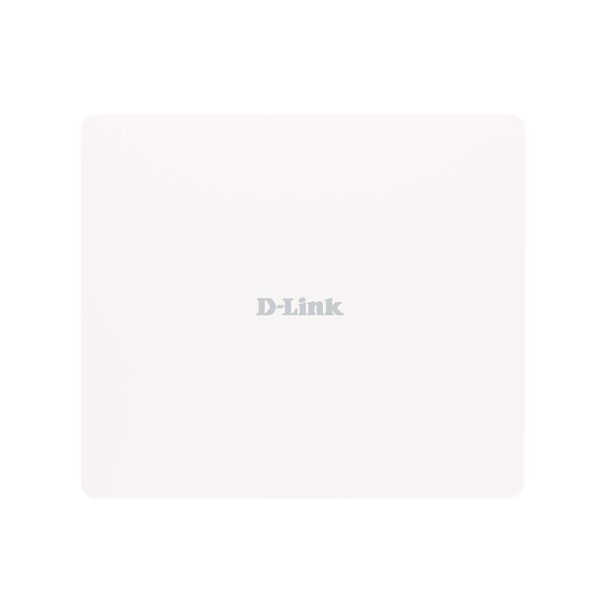 D-Link DAP-X3060OU WLAN adgangspunkt 3