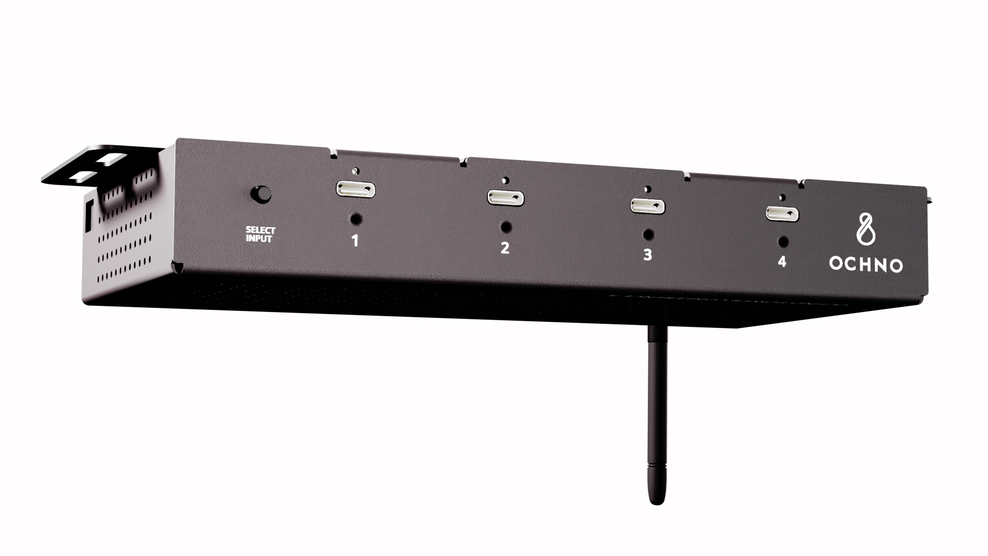 Ochno O-PC-4 Power Conference main uni