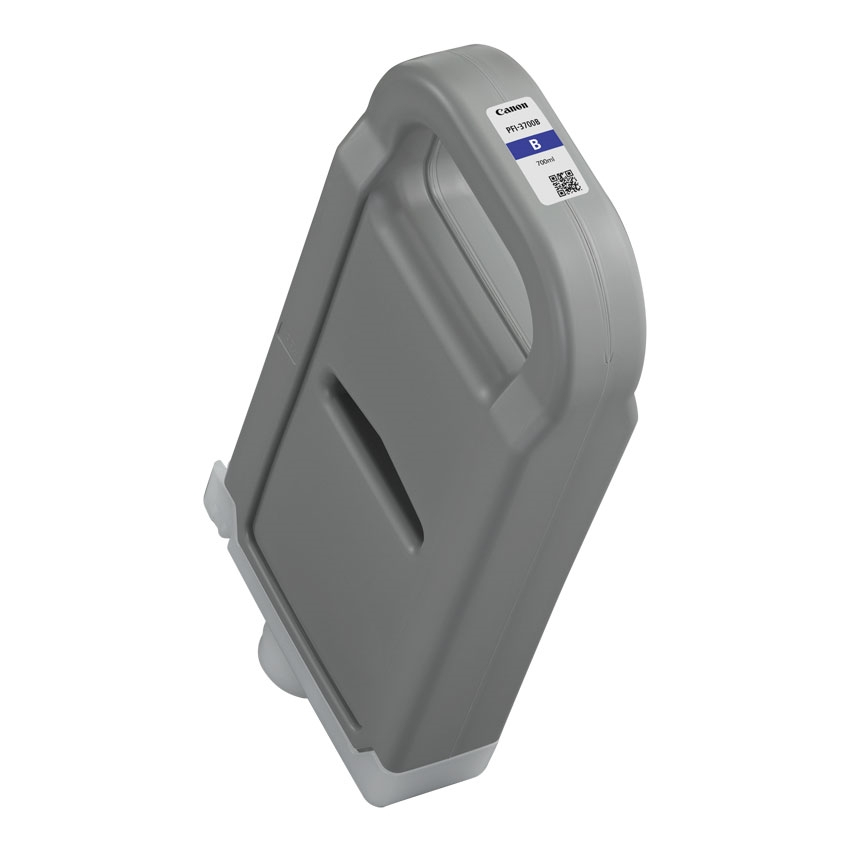 CANON PFI-3700 B