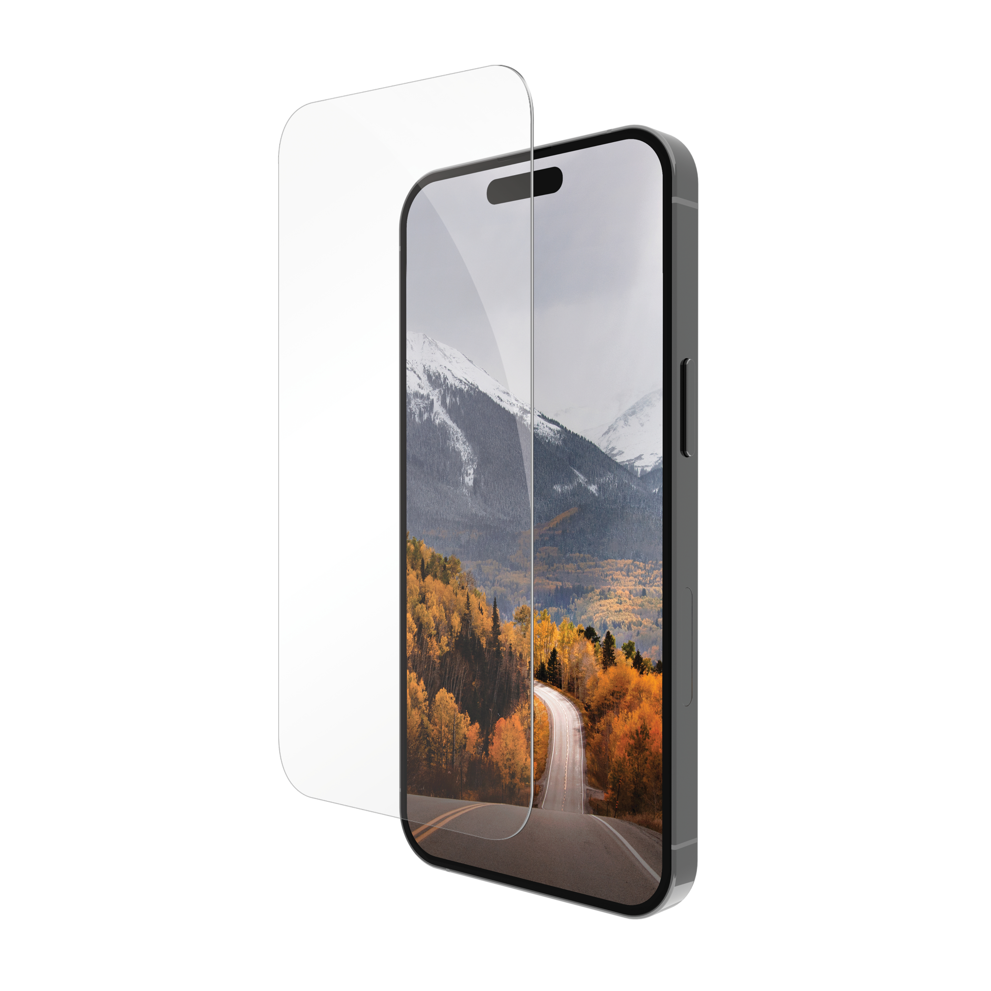 ECO-PROTECT - IPHONE 16