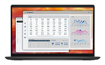 DELL Pro Essential 15 PV15265 AMD Ryzen 5 130 15.6inch FHD 16GB 512GB SSD noAC noPCORD WLAN W11P 1Y Basic Onsite