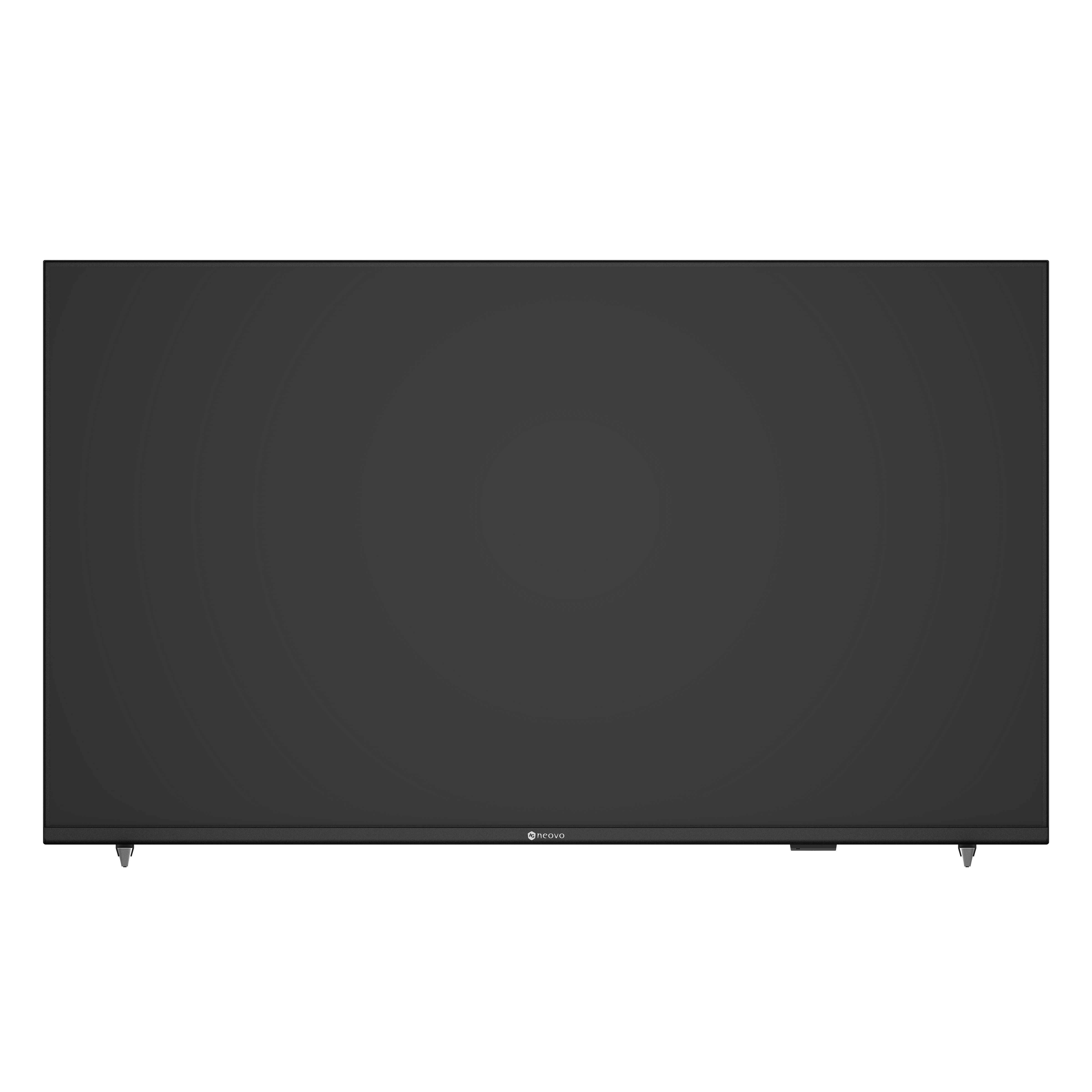 AG Neovo VA5501 | 55"" | 3840x2160 | 350Nits | 16/7