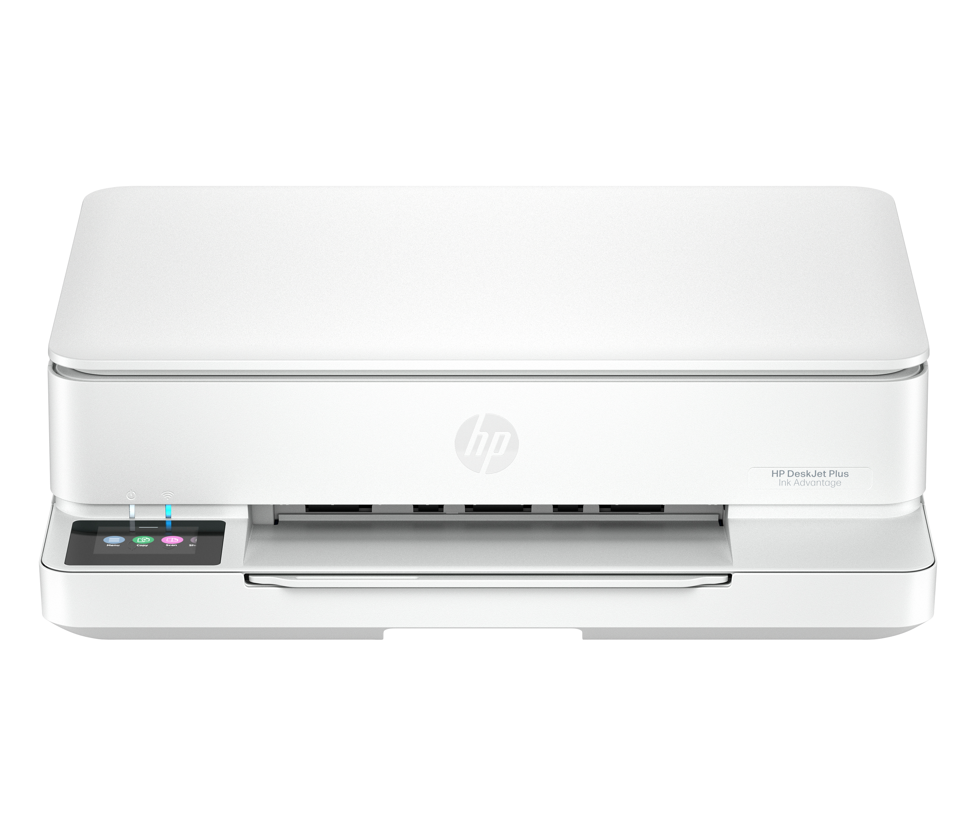 HP Envy 6110e All-in-One Printer (ALSODEMO)(P)