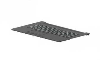 470 G7 Keyboard FR (French) - No Optical Drive (Bulk)