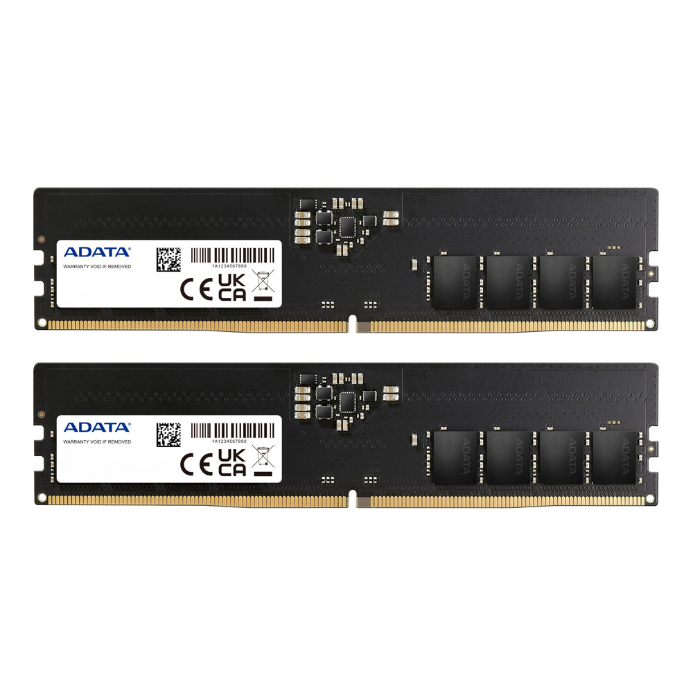 RAM ADATA D5 4800 16GB K2