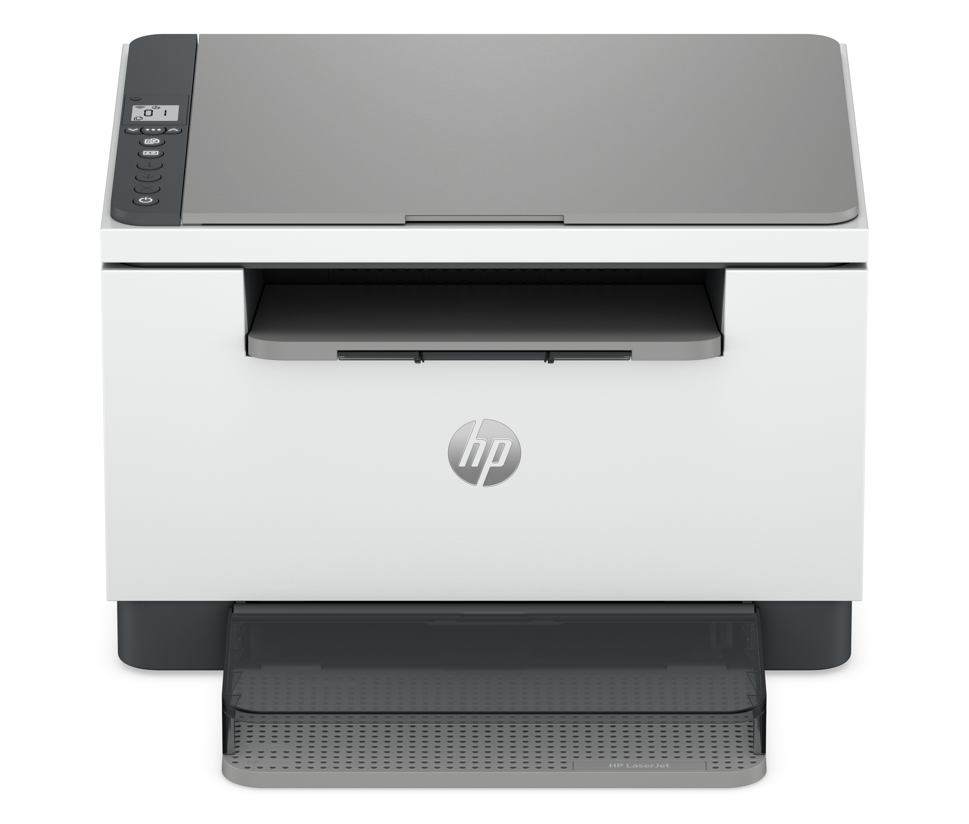 HP LaserJet MFP M248dw A4, 31s/m