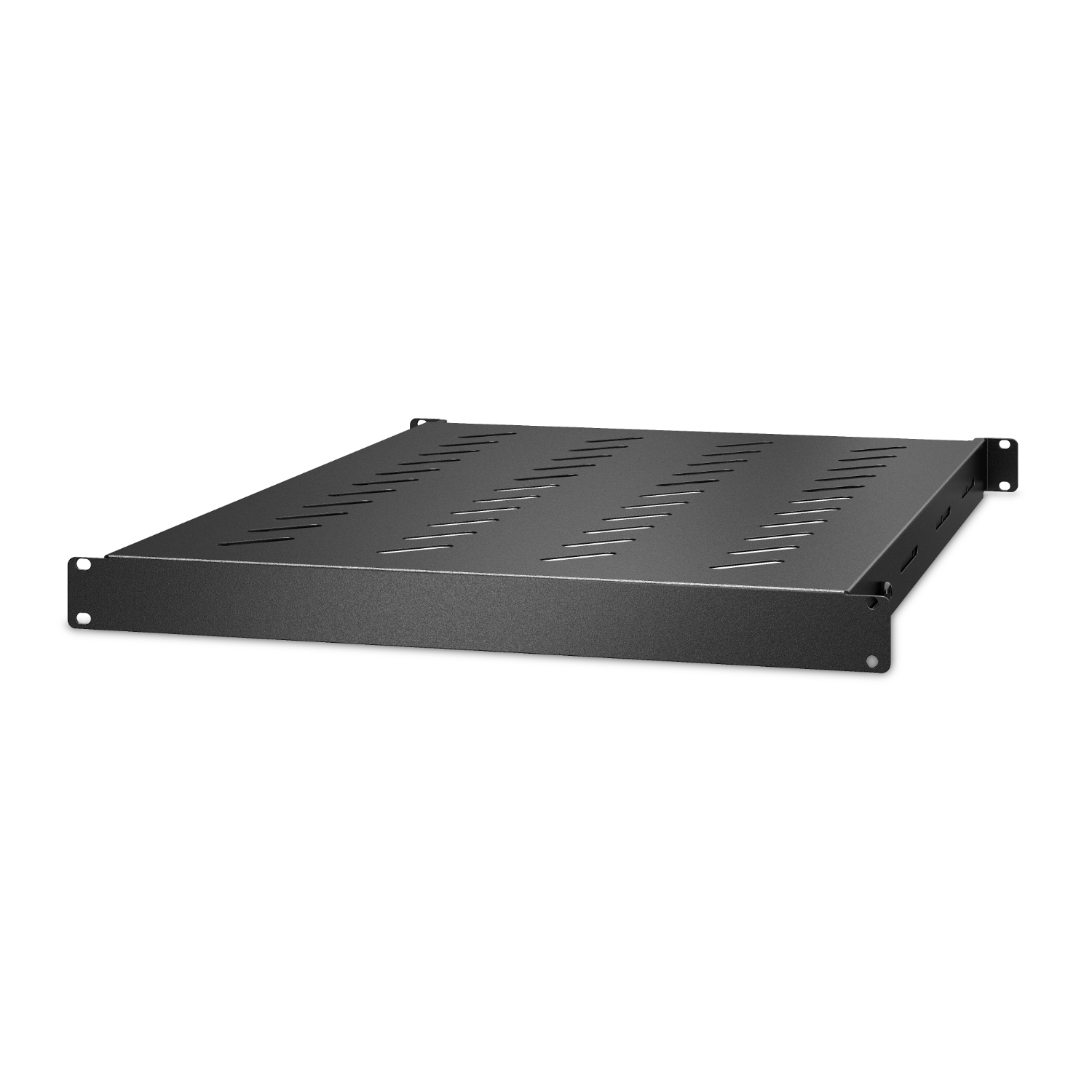 APC Easy Rack - rackhylde - 1U