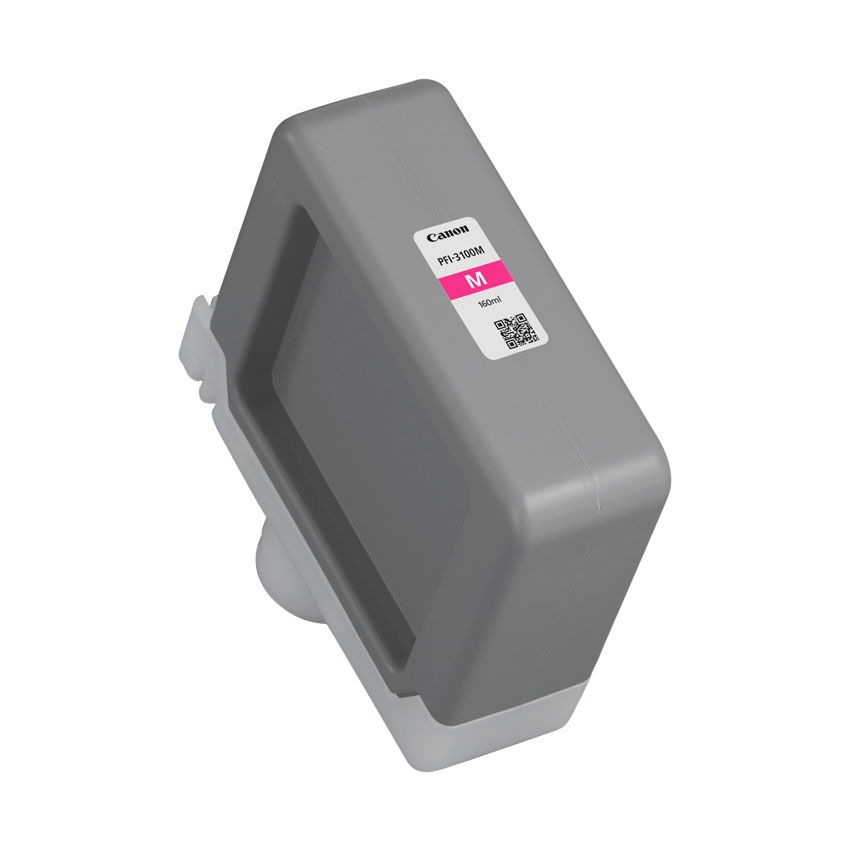 CANON PFI-3100 M