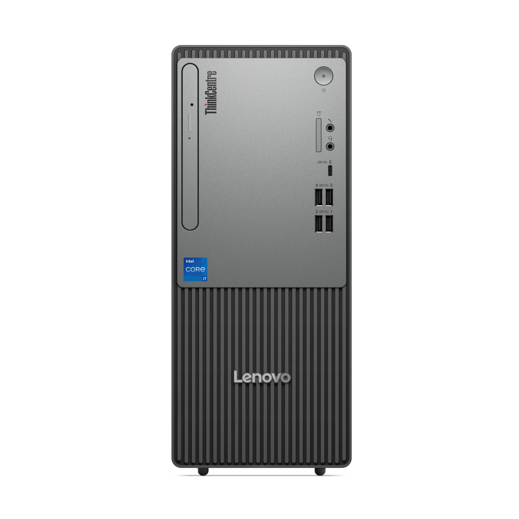 Lenovo ThinkCentre Neo 50t Tower i5-14400/16GB/512SSD/FreeDOS