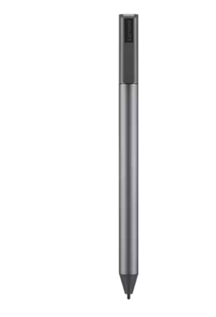 Lenovo USI Pen 2 grey