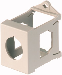 EATON M22-IVS Hutschienenadapter 216400 216400