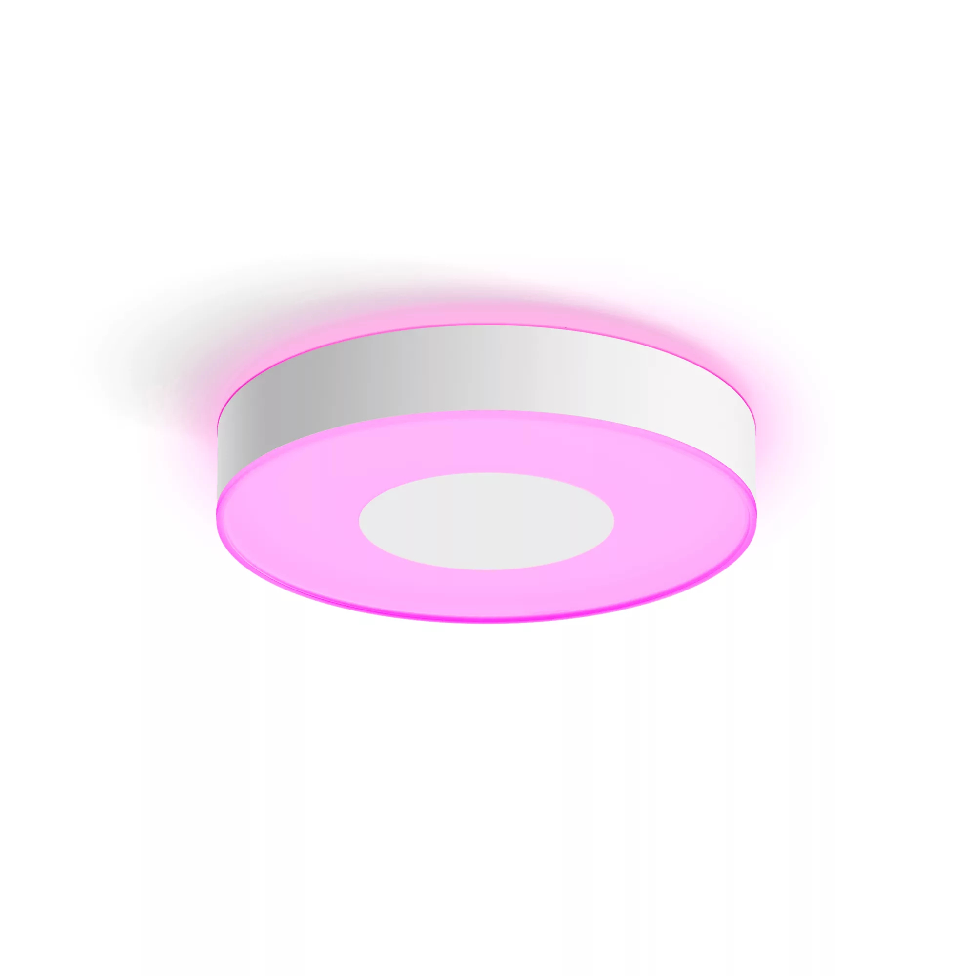 Philips Hue White and Color Ambiance Infuse M Loftslampe 33.5W 2000-6500K RGB-lys