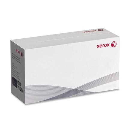 Xerox AltaLink B8045 / B8055 / B8065 / B8075 / B8090